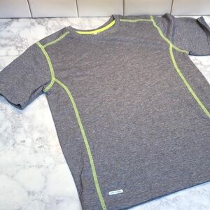 Boys Starter Tshirt